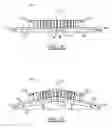 Fig. 15 - Frame for an ornamental decoration