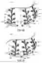 Fig. 16 - Frame for an ornamental decoration