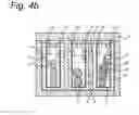 Fig. 05 - PROCESS FOR BATCHWISE COOKING OF A FOOD PRODUCT USING A PULSED ELECTRIC FIELD AND COOKING SYSTEM FOR SUCH PROCESS