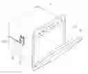 Fig. 01 - Cooker and steam generator