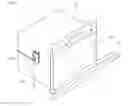 Fig. 02 - Cooker and steam generator
