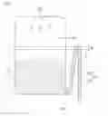 Fig. 09 - Cooker and steam generator