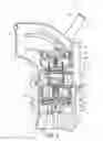 Fig. 09 - System for the preparation of beverages