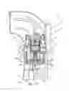 Fig. 12 - System for the preparation of beverages
