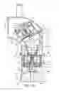 Fig. 13 - System for the preparation of beverages