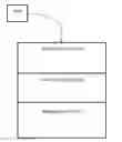 Fig. 01 - COFFEE PREPARATION SYSTEM