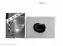 Fig. 02 - COFFEE PREPARATION SYSTEM