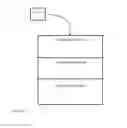 Fig. 06 - COFFEE PREPARATION SYSTEM