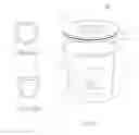 Fig. 26 - Apparatus for Tamping and Brewing a Brewing Beverage