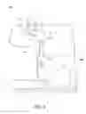 Fig. 09 - Coffee machine with overflow feature
