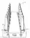 Fig. 01 - Spike-style toasting device