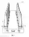 Fig. 02 - Spike-style toasting device