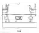 Fig. 03 - Spike-style toasting device
