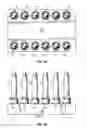 Fig. 04 - Spike-style toasting device