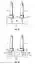 Fig. 05 - Spike-style toasting device