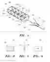 Fig. 02 - GRILLER