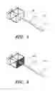Fig. 03 - GRILLER