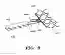 Fig. 05 - GRILLER