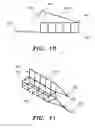 Fig. 06 - GRILLER