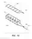Fig. 07 - GRILLER