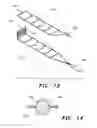 Fig. 08 - GRILLER