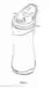 Fig. 02 - Adjustable additive cartridge systems