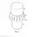 Fig. 07 - Adjustable additive cartridge systems