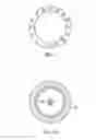 Fig. 09 - Adjustable additive cartridge systems