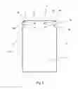 Fig. 03 - Cutting Board