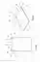 Fig. 07 - Cutting Board