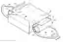Fig. 01 - PIZZA BAG SIDE POCKET