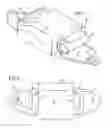 Fig. 02 - PIZZA BAG SIDE POCKET