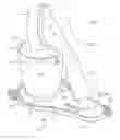 Fig. 01 - Support Device