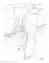 Fig. 04 - Support Device