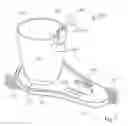 Fig. 06 - Support Device
