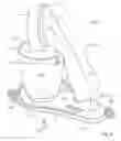 Fig. 07 - Support Device