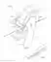 Fig. 09 - Support Device