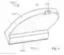 Fig. 10 - Support Device