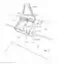 Fig. 12 - Support Device