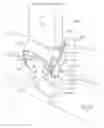 Fig. 13 - Support Device