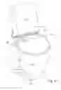 Fig. 15 - Support Device
