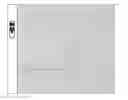 Fig. 01 - VOICE ACTIVATED SELF CLEANING SHOWER