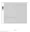 Fig. 02 - VOICE ACTIVATED SELF CLEANING SHOWER