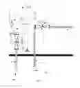 Fig. 05 - VOICE ACTIVATED SELF CLEANING SHOWER