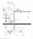 Fig. 06 - VOICE ACTIVATED SELF CLEANING SHOWER