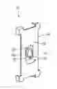 Fig. 01 - Devices and methods for dispensing hand sanitizer