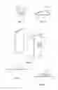 Fig. 02 - Devices and methods for dispensing hand sanitizer