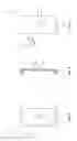 Fig. 03 - Devices and methods for dispensing hand sanitizer