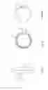Fig. 07 - Devices and methods for dispensing hand sanitizer
