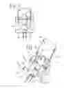 Fig. 04 - Method of redistributing loose material on a surface and a system for practicing the method